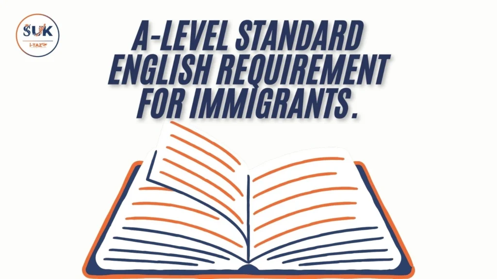 UK Immigration Update