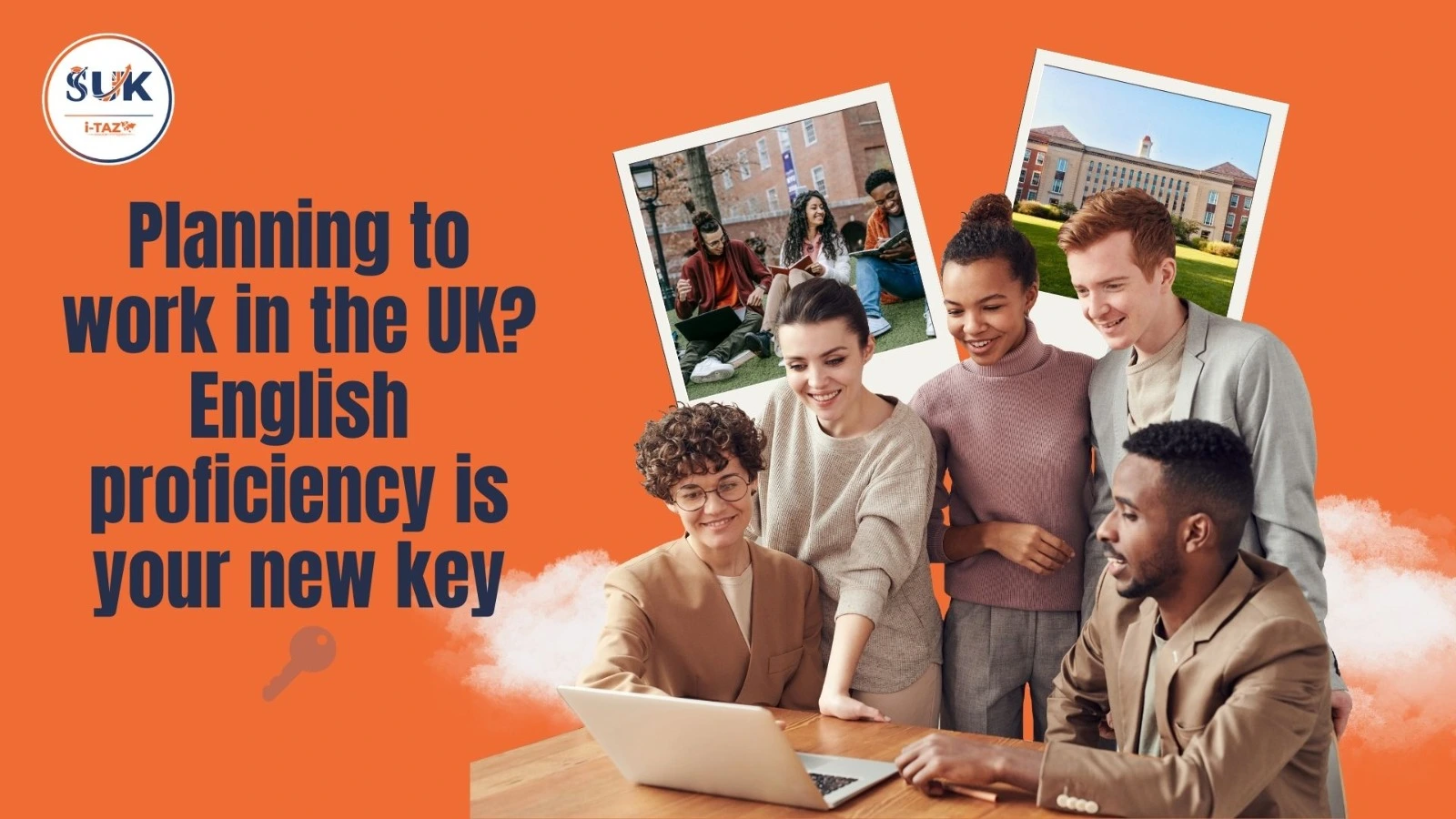 planning to work in uk