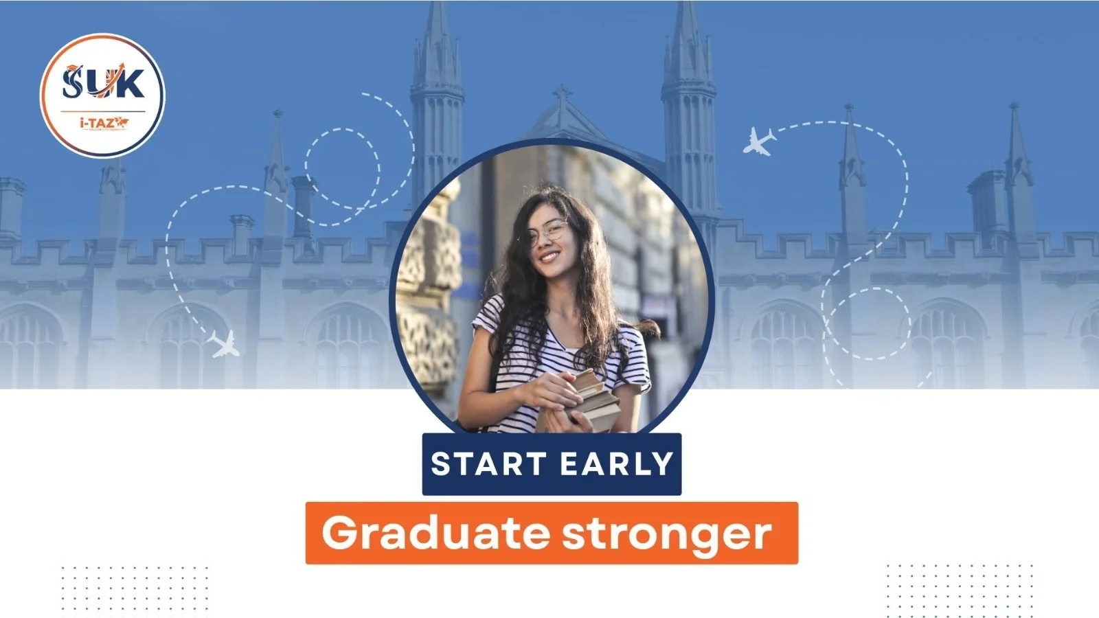 Sep Intake In UK 2026