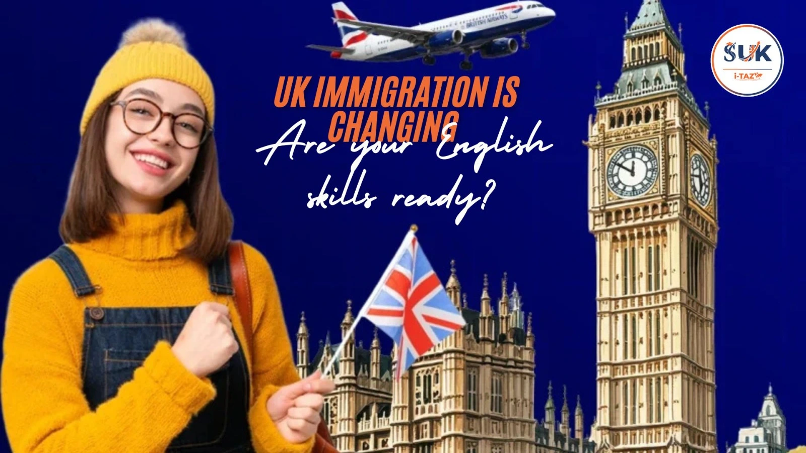 uk immigration