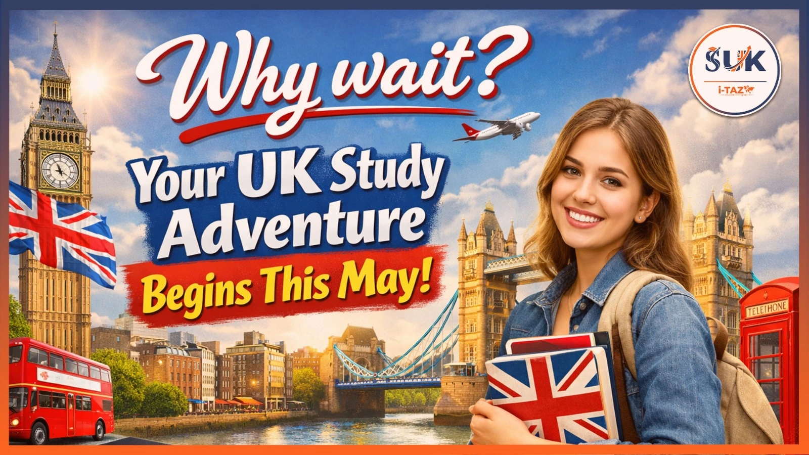 uk may intake