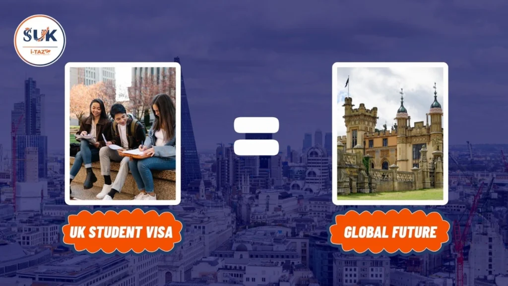 uk student visa global future